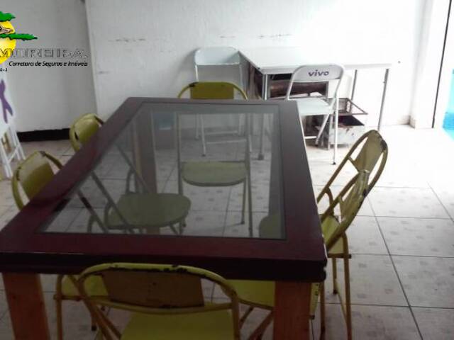 Casa para Venda em São Paulo - 4