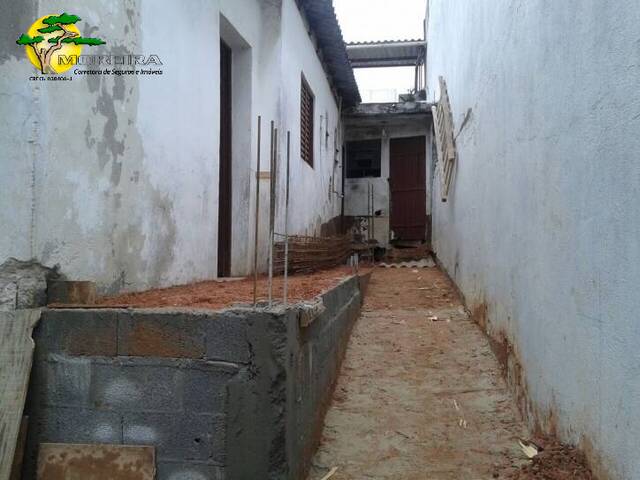 #1062 - Área para Venda em São Paulo - SP