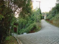 #1095 - Terreno em condomínio para Venda em Mairiporã - SP - 2