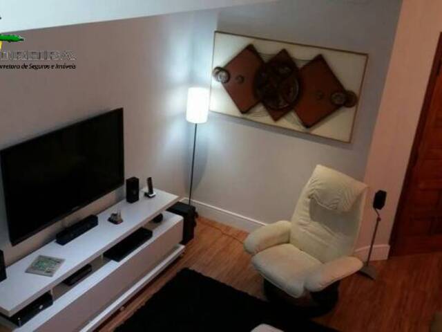 #1097 - Sobrado para Venda em São Paulo - SP