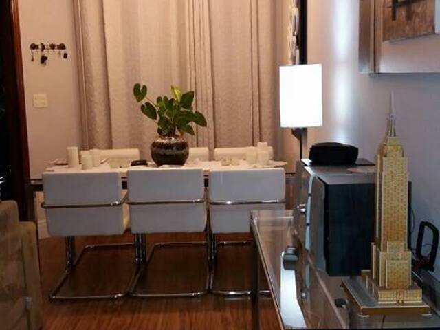 #1097 - Sobrado para Venda em São Paulo - SP