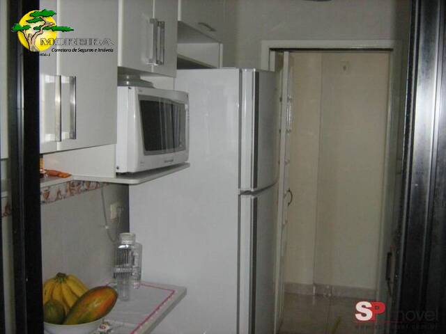 Apartamento para Venda em São Paulo - 2