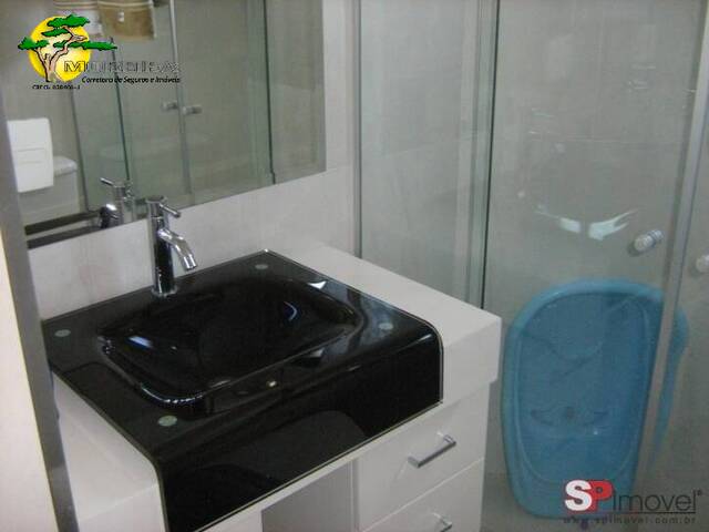 Apartamento para Venda em São Paulo - 3