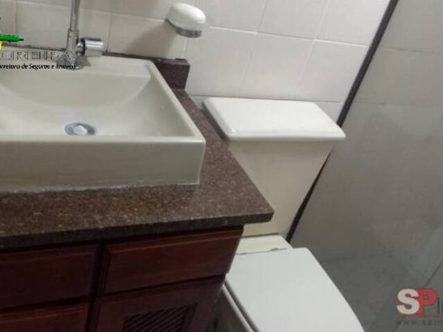 Apartamento para Venda em São Paulo - 3