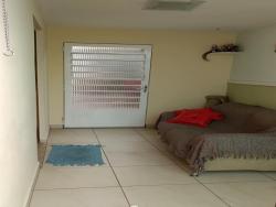 #1146 - Sobrado para Venda em São Paulo - SP