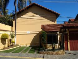 Sobrado para Venda em SP - Zona Norte - 1