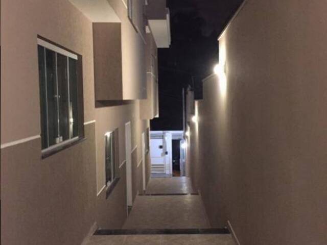 Casa em condomínio para Venda em São Paulo - 3