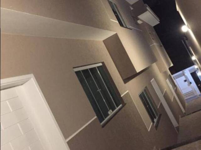 Casa em condomínio para Venda em São Paulo - 4