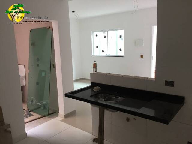 Casa em condomínio para Venda em São Paulo - 5