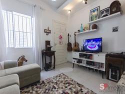 #1169 - Casa em condomínio para Venda em São Paulo - SP