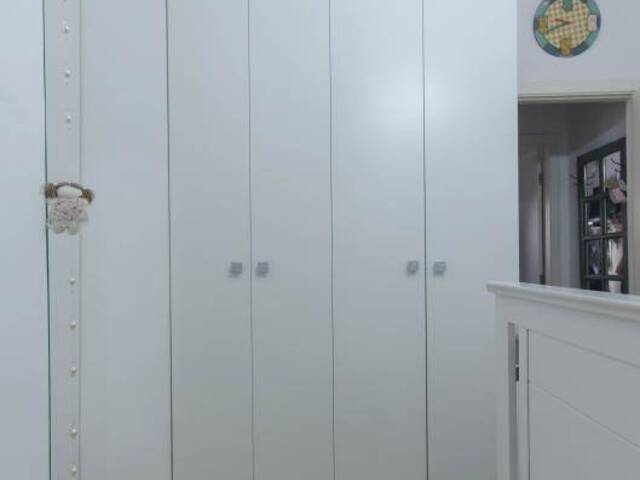 Casa em condomínio para Venda em São Paulo - 4
