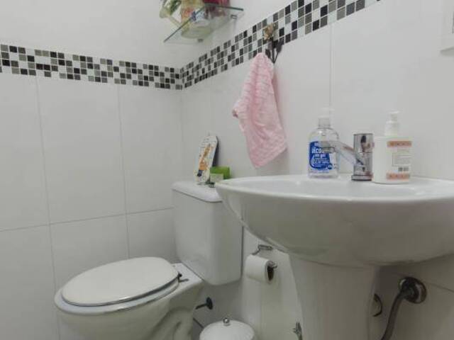Casa em condomínio para Venda em São Paulo - 5