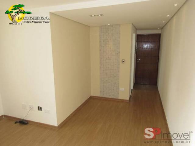 Apartamento para Venda em São Paulo - 2