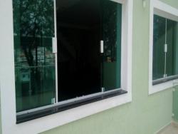 #1203 - Sobrado para Venda em São Paulo - SP
