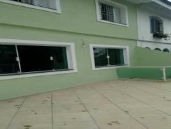 #1203 - Sobrado para Venda em São Paulo - SP