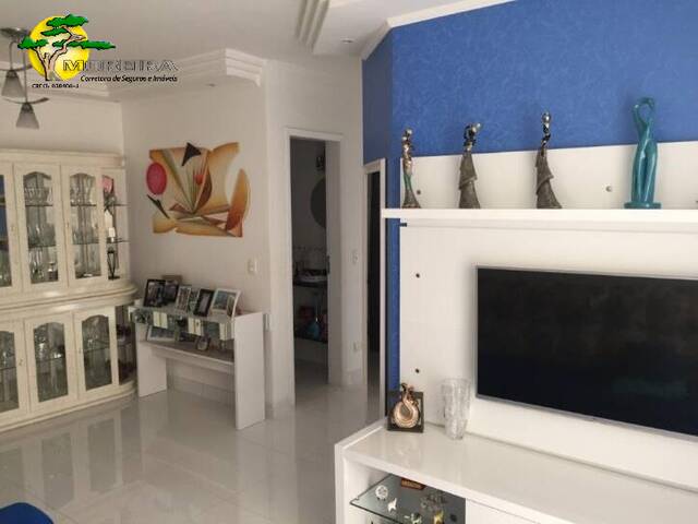 Apartamento para Venda em São Paulo - 2