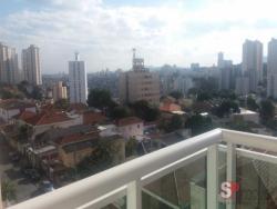 #1215 - Apartamento para Venda em São Paulo - SP