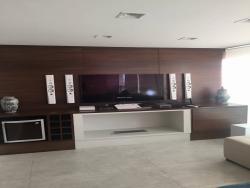 #1229 - Apartamento para Venda em São Paulo - SP - 1