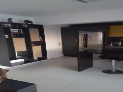 #1235 - Apartamento para Venda em São Paulo - SP