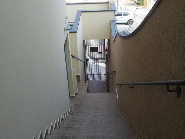 Sala para Locação em São Paulo - 4