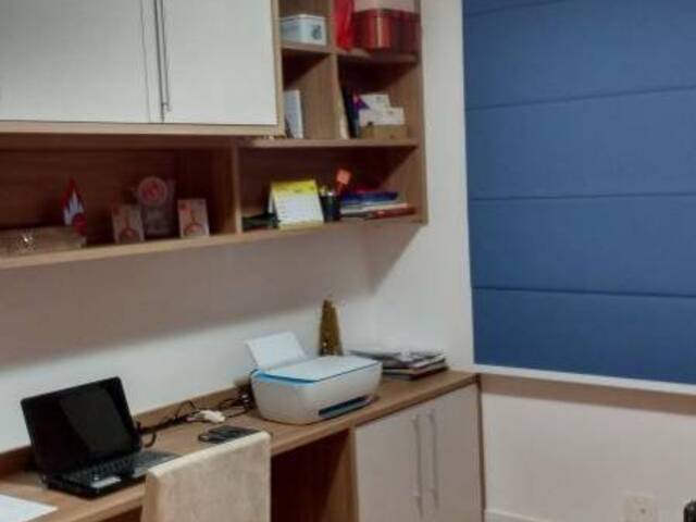 Apartamento para Venda em São Paulo - 3