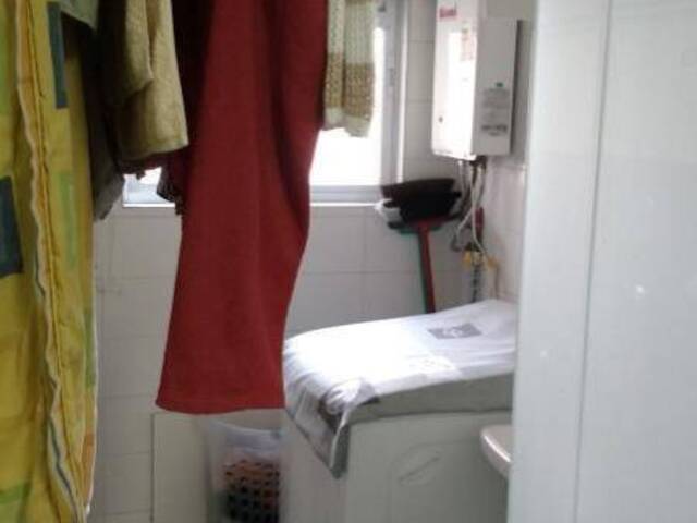 Apartamento para Venda em São Paulo - 4