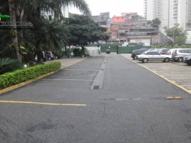 Apartamento para Locação em São Paulo - 4