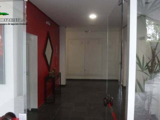 Apartamento para Locação em São Paulo - 5