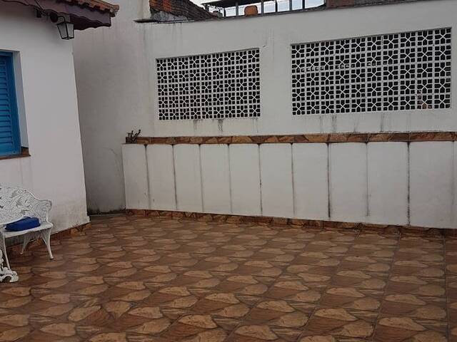 Casa para Venda em São Paulo - 4