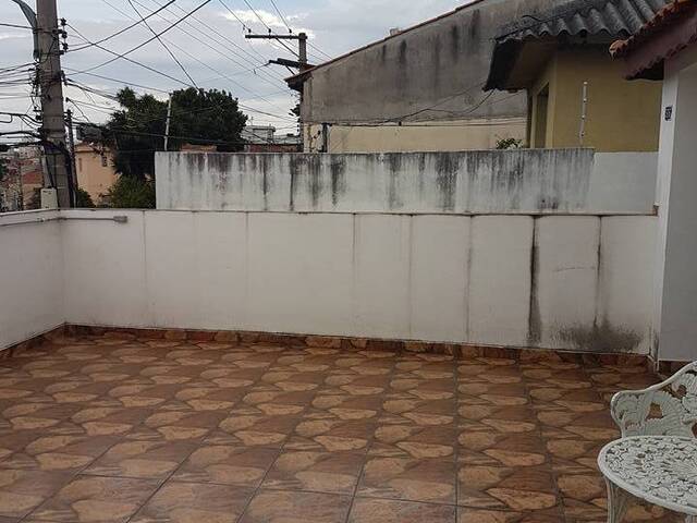 Casa para Venda em São Paulo - 5