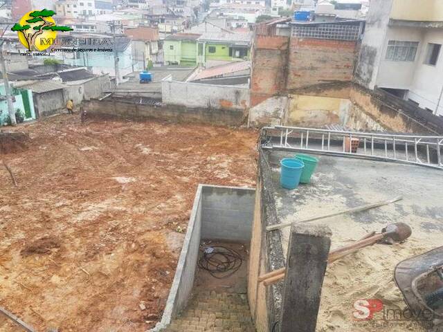 Terreno para Venda em São Paulo - 4
