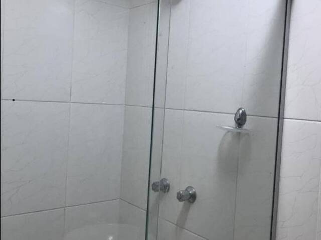 #1359 - Sobrado para Venda em São Paulo - SP