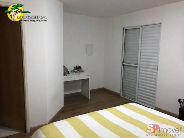 Sobrado para Venda em São Paulo - 4