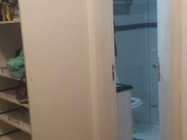 #1360 - Sobrado para Venda em São Paulo - SP