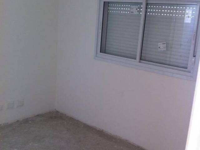 #1361 - Casa em condomínio para Venda em São Paulo - SP