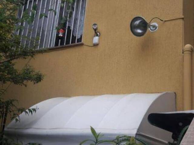 #1363 - Sobrado para Venda em São Paulo - SP