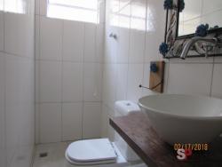 Casa para Venda em SP - Zona Norte - 3