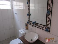 Casa para Venda em SP - Zona Norte - 4