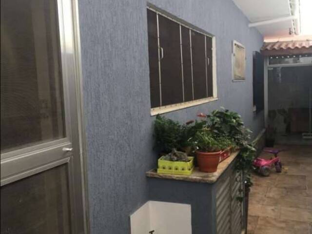 Casa para Venda em São Paulo - 2