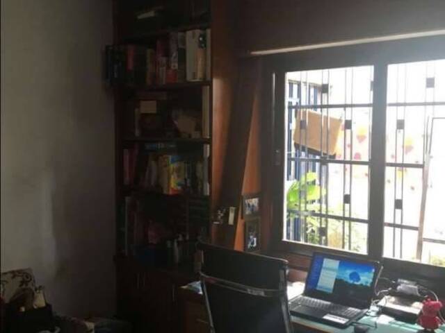 Casa para Venda em São Paulo - 3