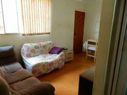 Apartamento para Venda em SP - Zona Norte - 1