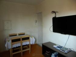 Apartamento para Venda em SP - Zona Norte - 2