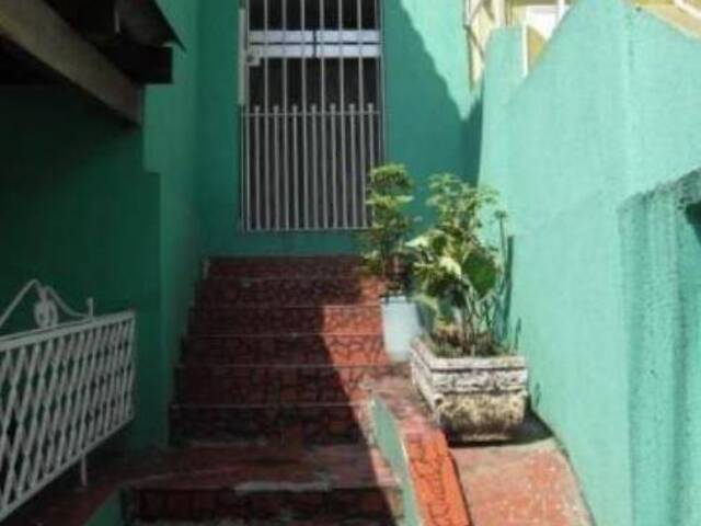 Casa para Venda em São Paulo - 2