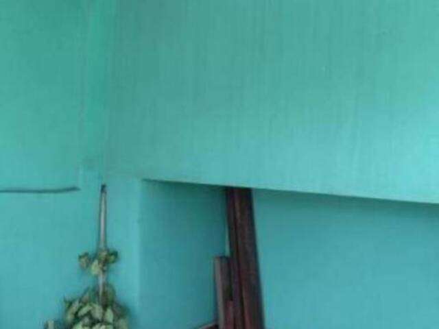 Casa para Venda em São Paulo - 4