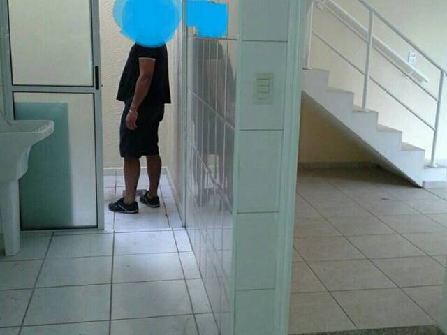 #1406 - Casa em condomínio para Venda em São Paulo - SP