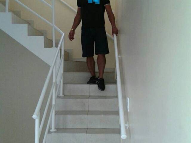 #1406 - Casa em condomínio para Venda em São Paulo - SP