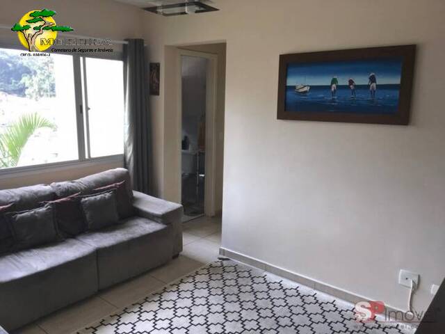 Apartamento para Venda em São Paulo - 2