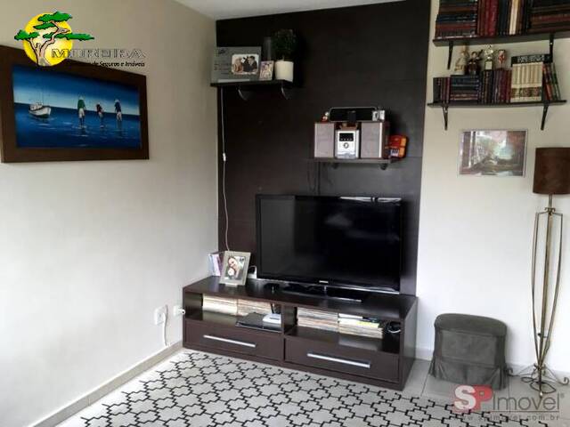 Apartamento para Venda em São Paulo - 3