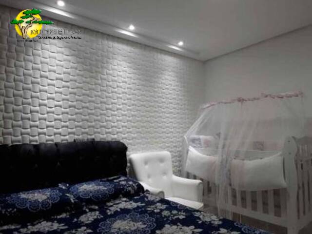 #1425 - Apartamento para Venda em São Paulo - SP