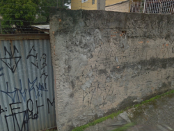 #1448 - Área para Venda em São Paulo - SP - 1